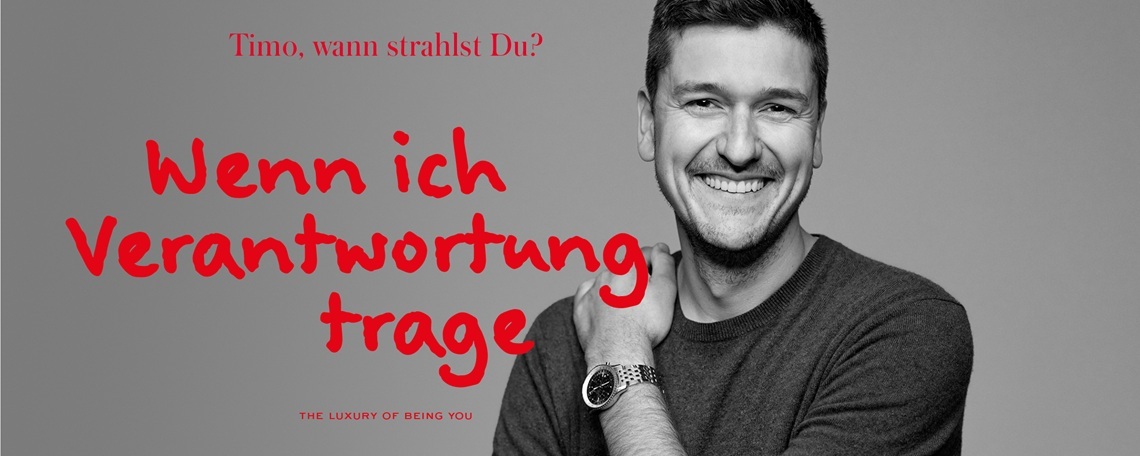 Product Owner (m/w/d) Omnichannel System in Hamburg, 1. Bild