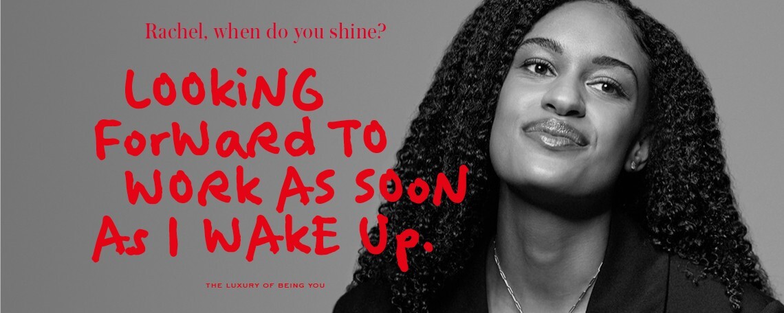 Conseiller de vente (H/F) en horlogerie et joaillerie CDI, 1. Bild