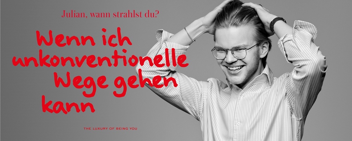 (Junior) Projektmanager (m/w/d) Baubetreuung in Hamburg, 1. Bild