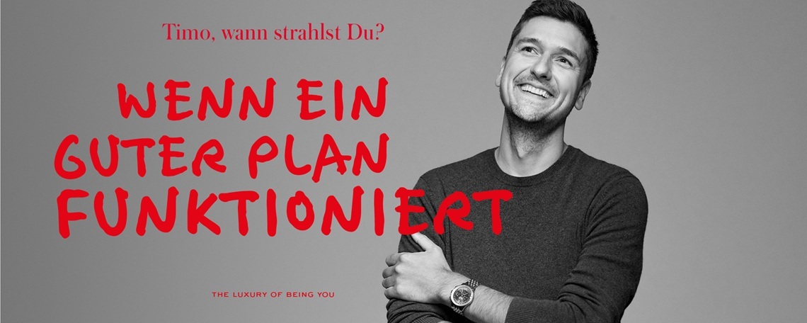 Lead Integration Architect (m/w/d) in Hamburg, 1. Bild