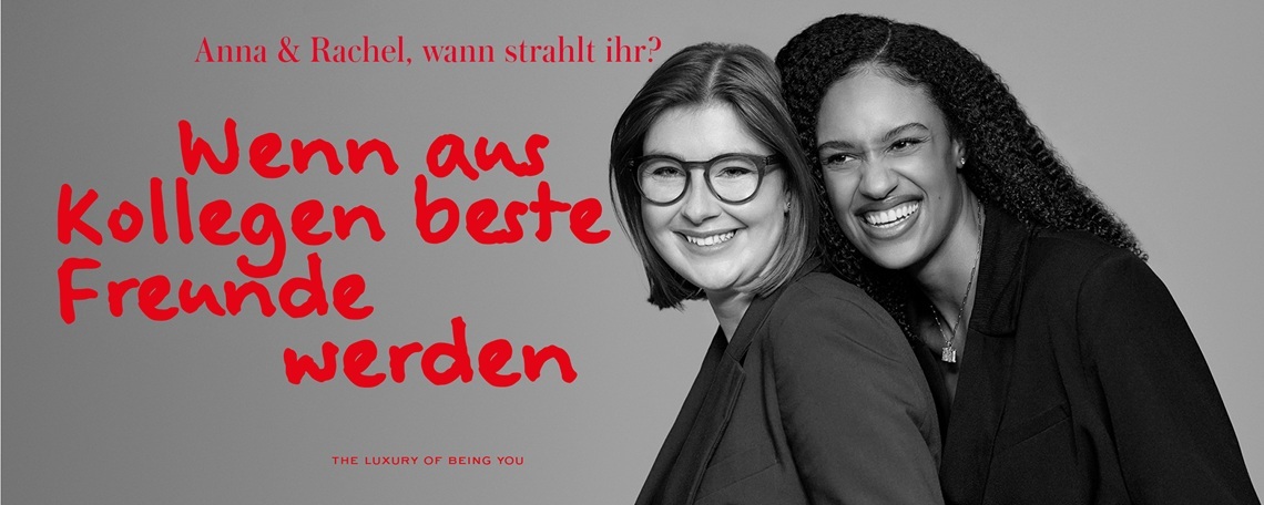 Verkaufsberater (m/w/d) für Wempe, 1. Bild