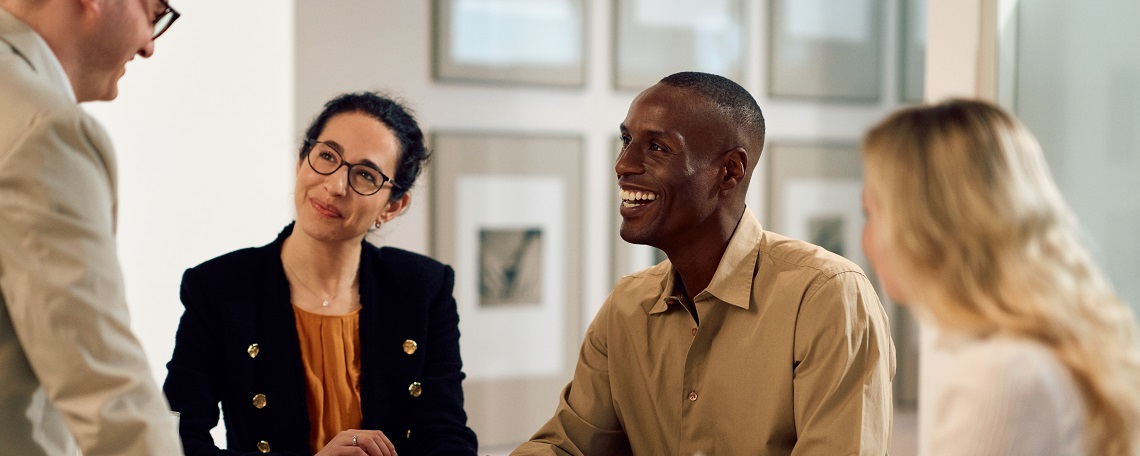 Werkstudent (m/w/d) Product Management & E-Commerce in Hamburg, 2. Bild