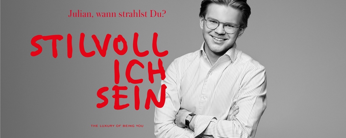 Verkaufsberater (m/w/d) für Wempe in Dortmund, 1. Bild