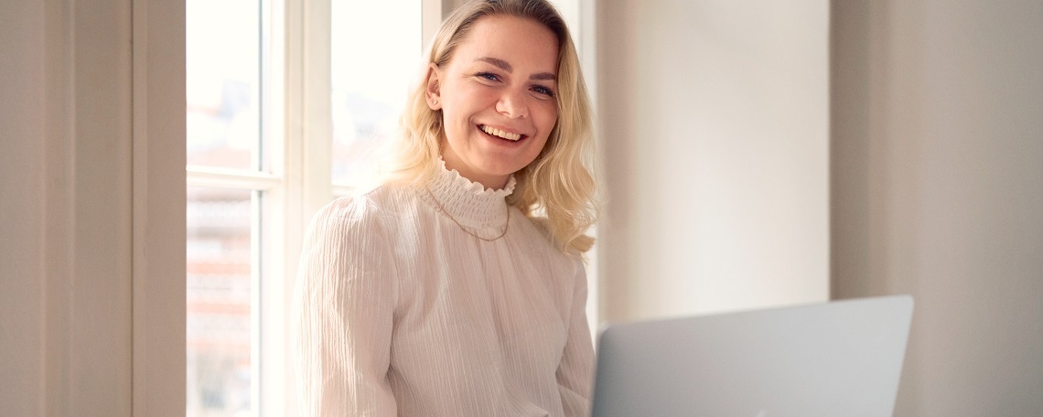 Werkstudent (m/w/d) E-Commerce Performance Management und Online-Marketing, 1. Bild