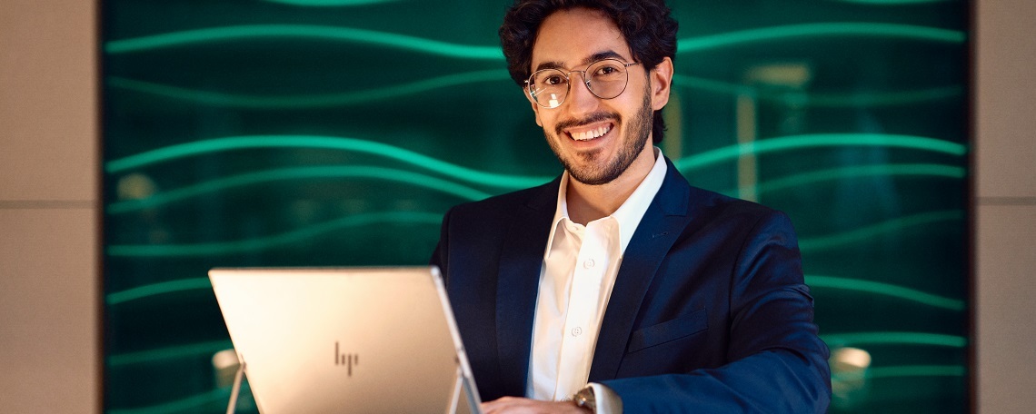 Werkstudent (m/w/d) E-Commerce Performance Management und Online-Marketing, 3. Bild