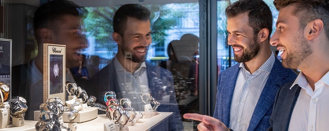 Product Owner (m/w/d) Omnichannel System in Hamburg, 3. Bild