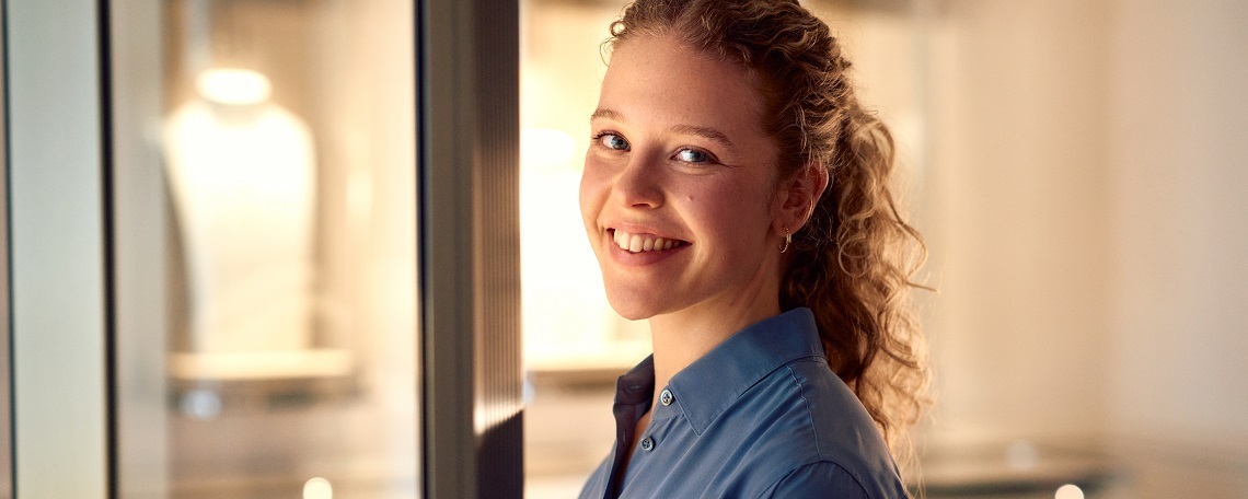 Ausbildung zum Handelsfachwirt (m/w/d) im Abiturientenprogramm 2026, 2. Bild