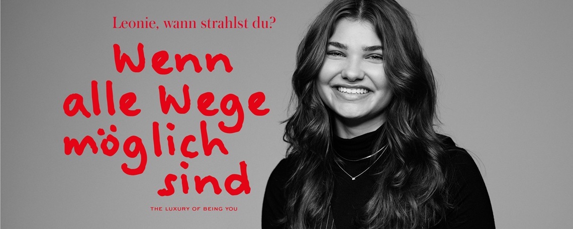 Ausbildung zum Kaufmann / Kauffrau (m/w/d) im Einzelhandel 2027, 1. Bild