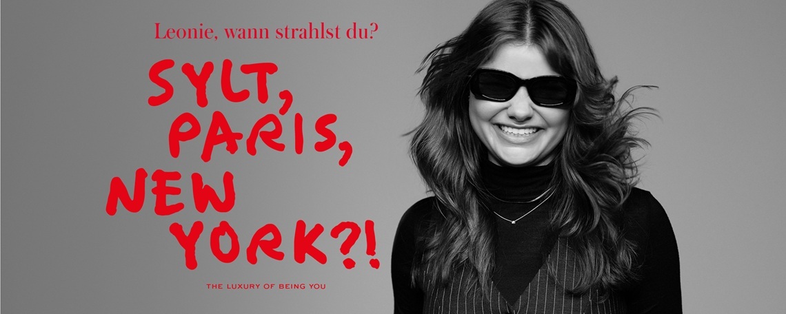 Ausbildung zum Handelsfachwirt (m/w/d) im Abiturientenprogramm 2027, 1. Bild