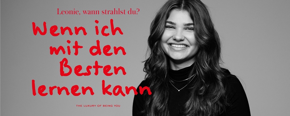 Ausbildung zum Uhrmacher (m/w/d) in Glashütte 2027, 1. Bild