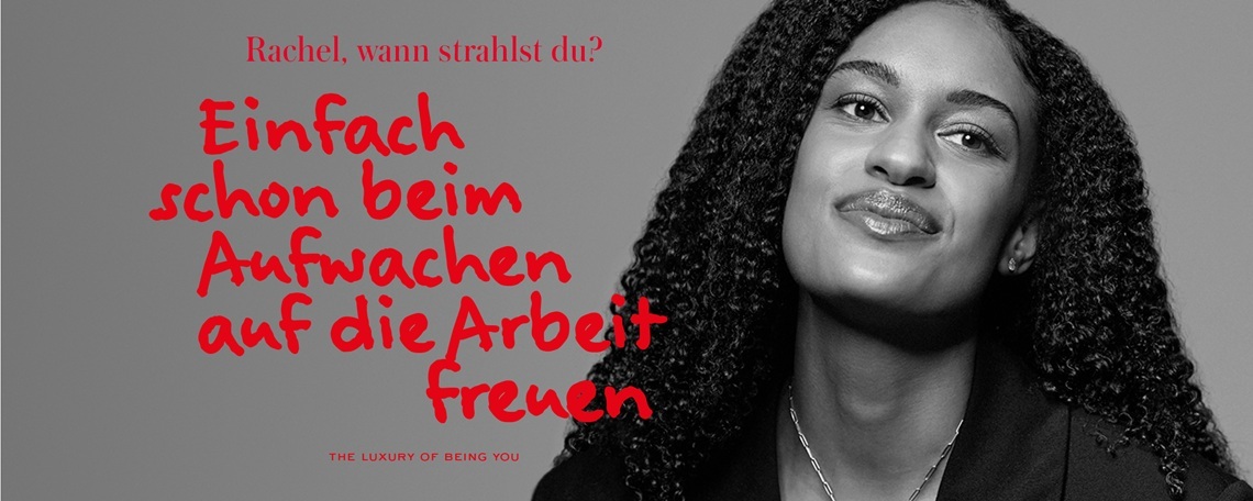 Verkaufsberater (m/w/d) für Wempe in Frankfurt (Flughafen), 1. Bild