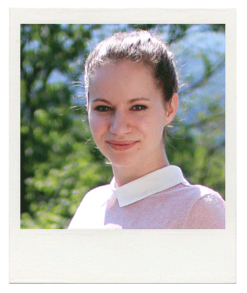 Luise Rüffer