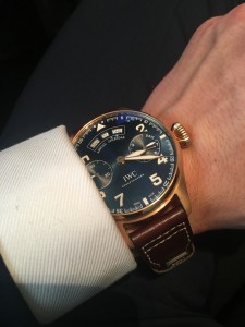 SIHH10