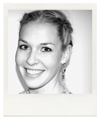 Julie Hebbeler