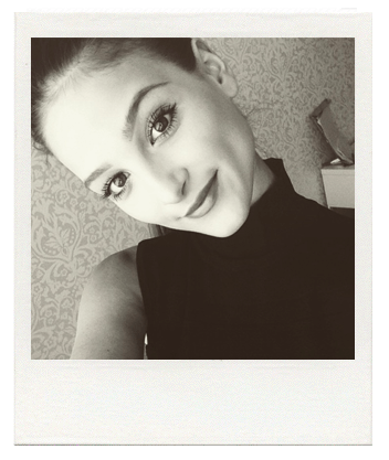 Dejana Radovanovic