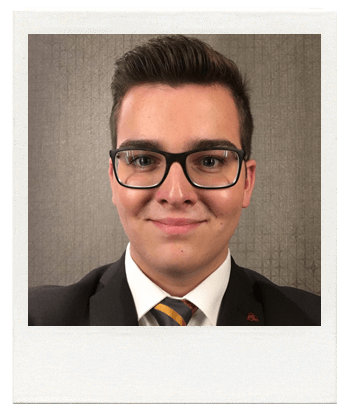Lukas Weiß
